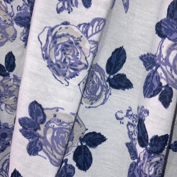 NWT PINK K PANTS - Picture 2 of 7